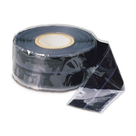 Ecm Industries 1x10 BLK Repair Tape HTP-1010